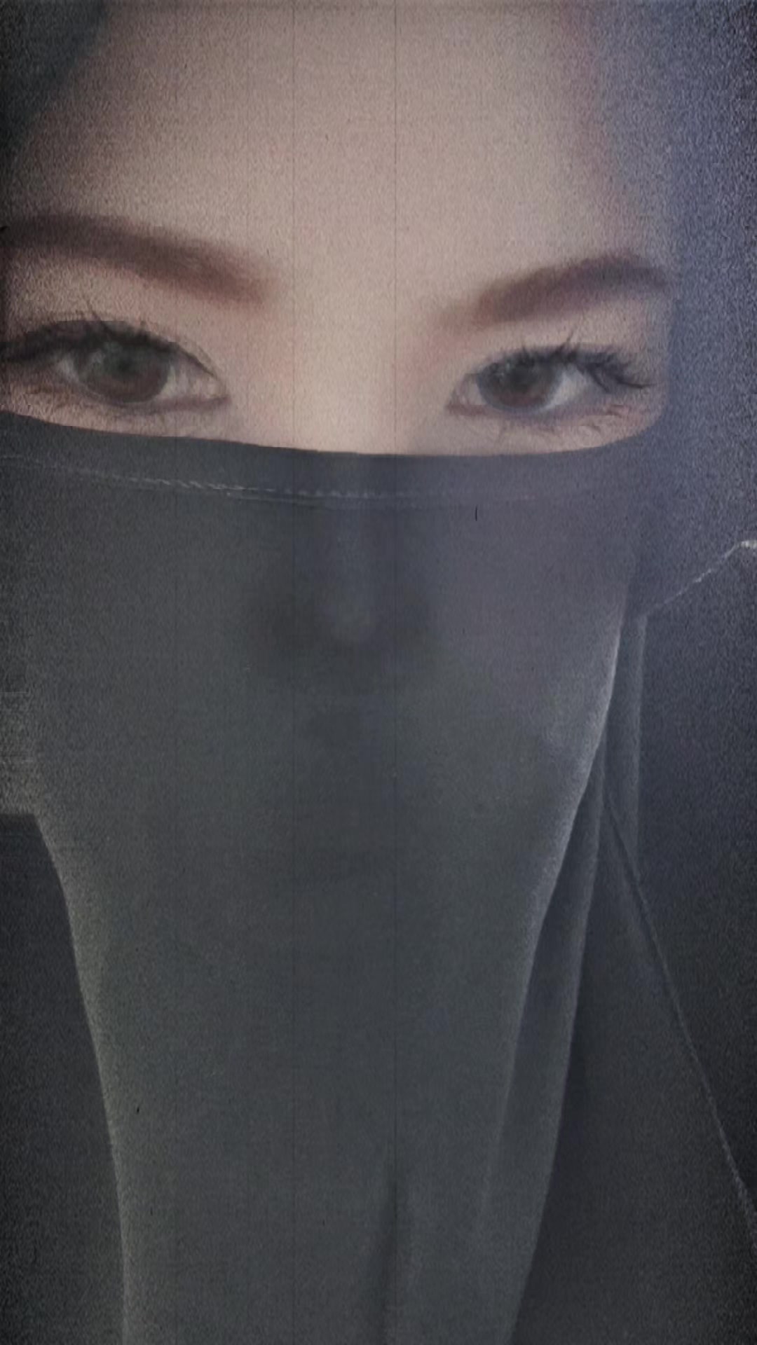 @🕊️🕊️nadeya🕊️🕊️