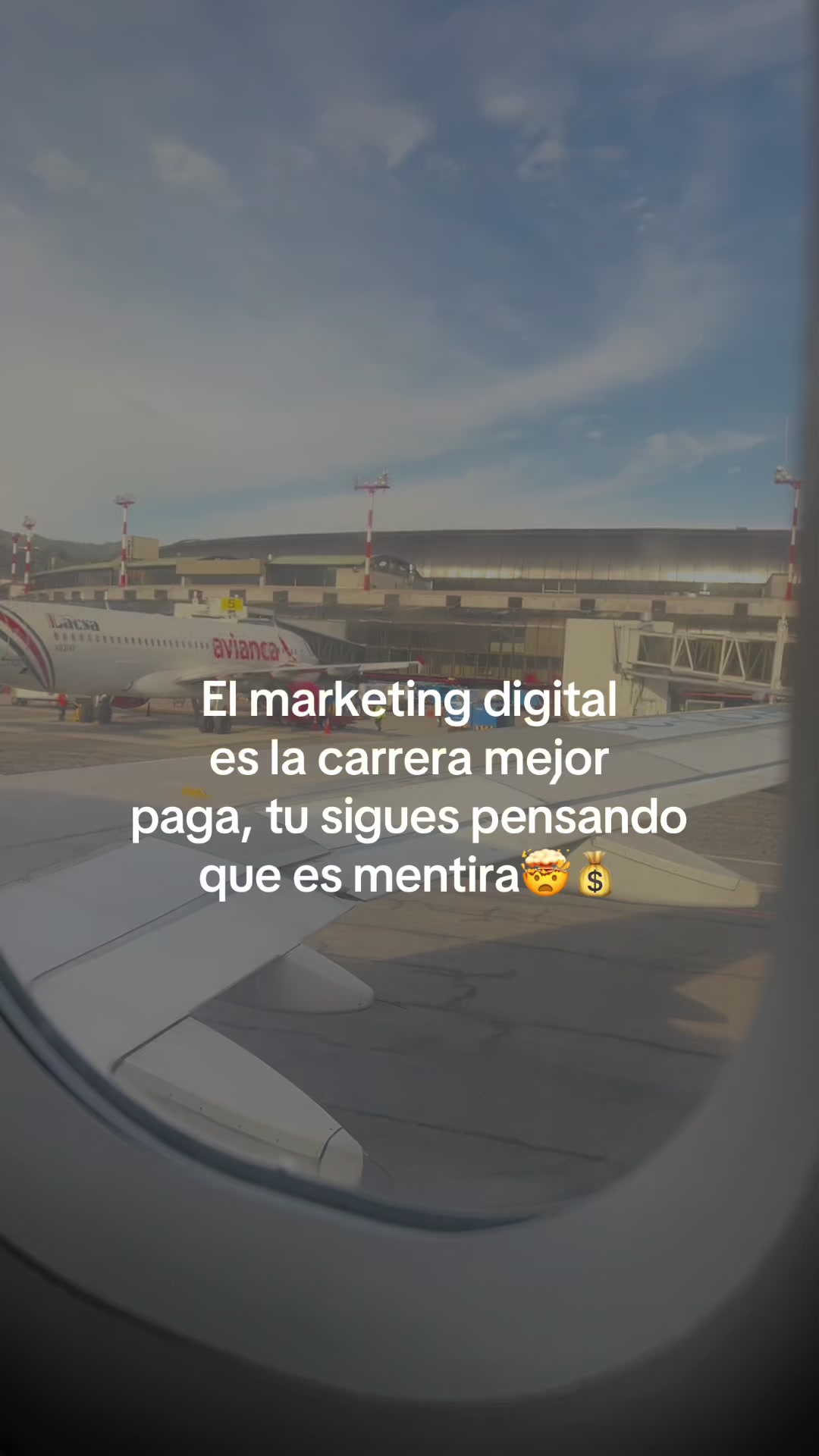@Emprendeconlic | Marketing