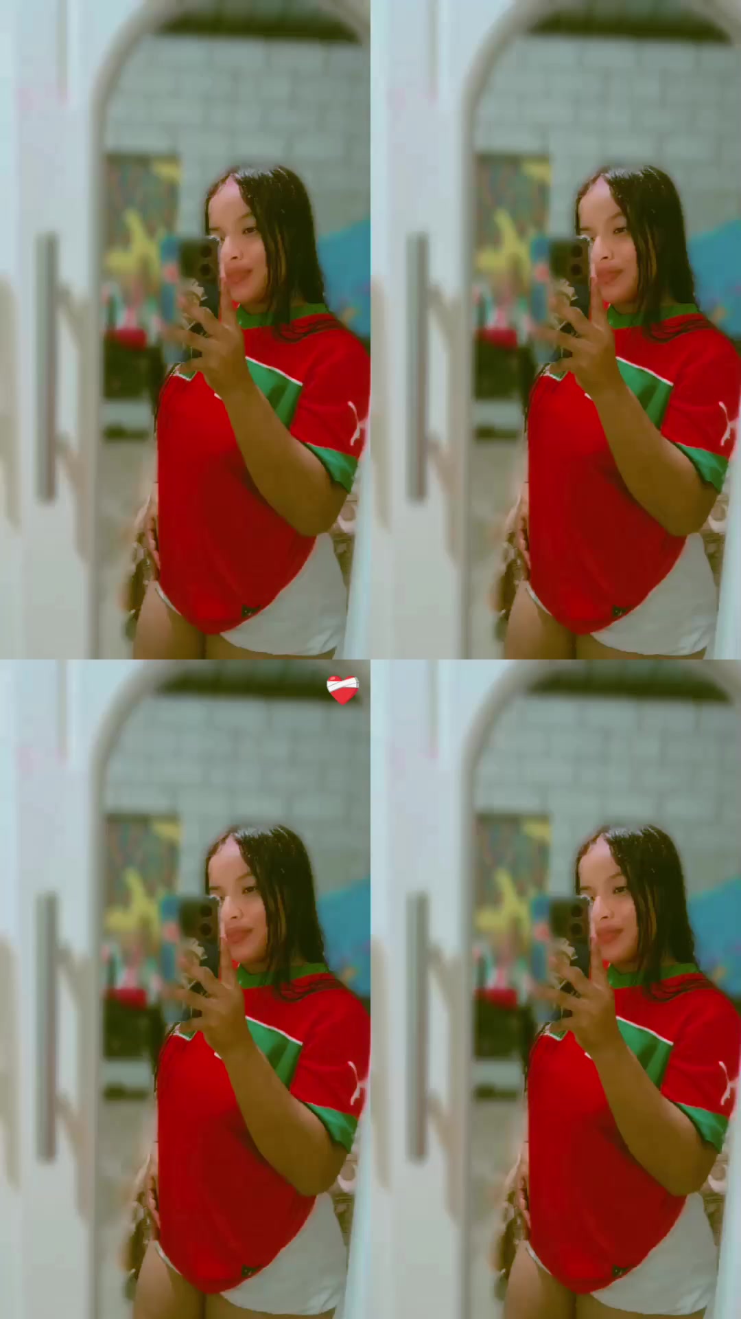 @Kimbii🫧..