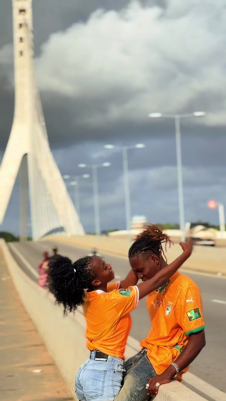 @🇹🇬🇺🇸YESUBANNOU 🇨🇮👑