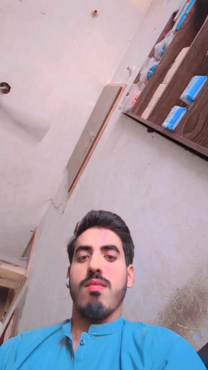 @Ch Jabbar bro arain