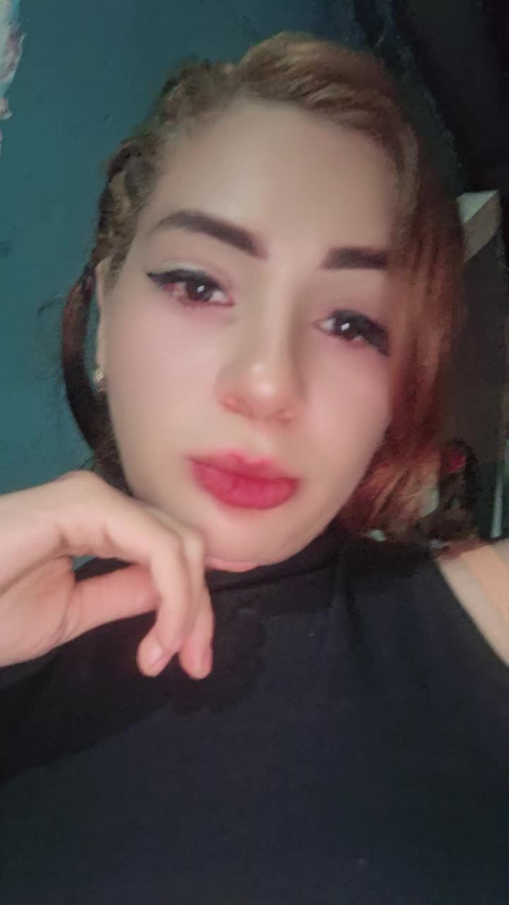 @lupiis guzman