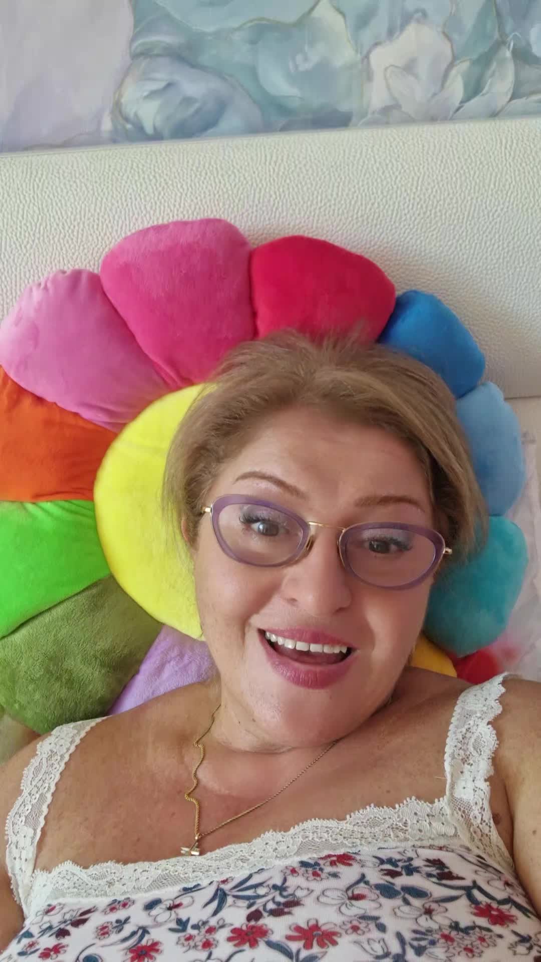 @user348922318047
