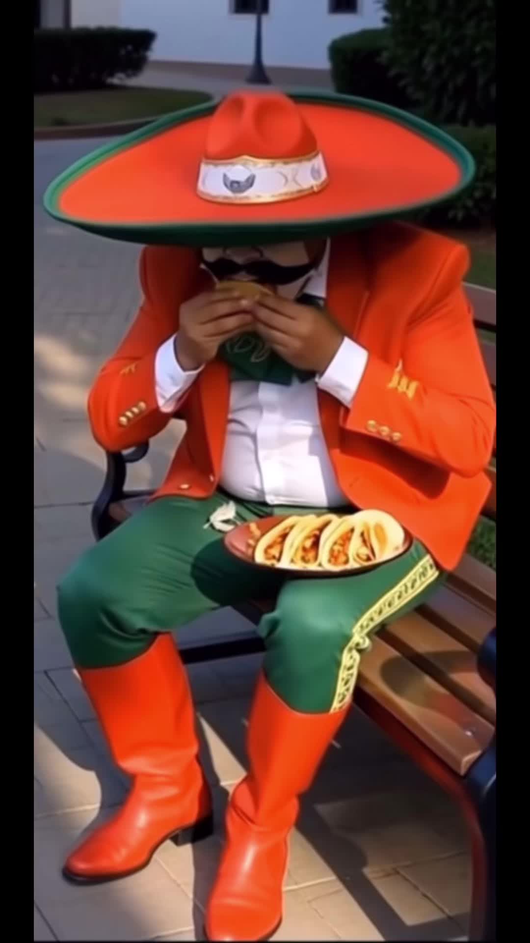 @El Quirinito Official