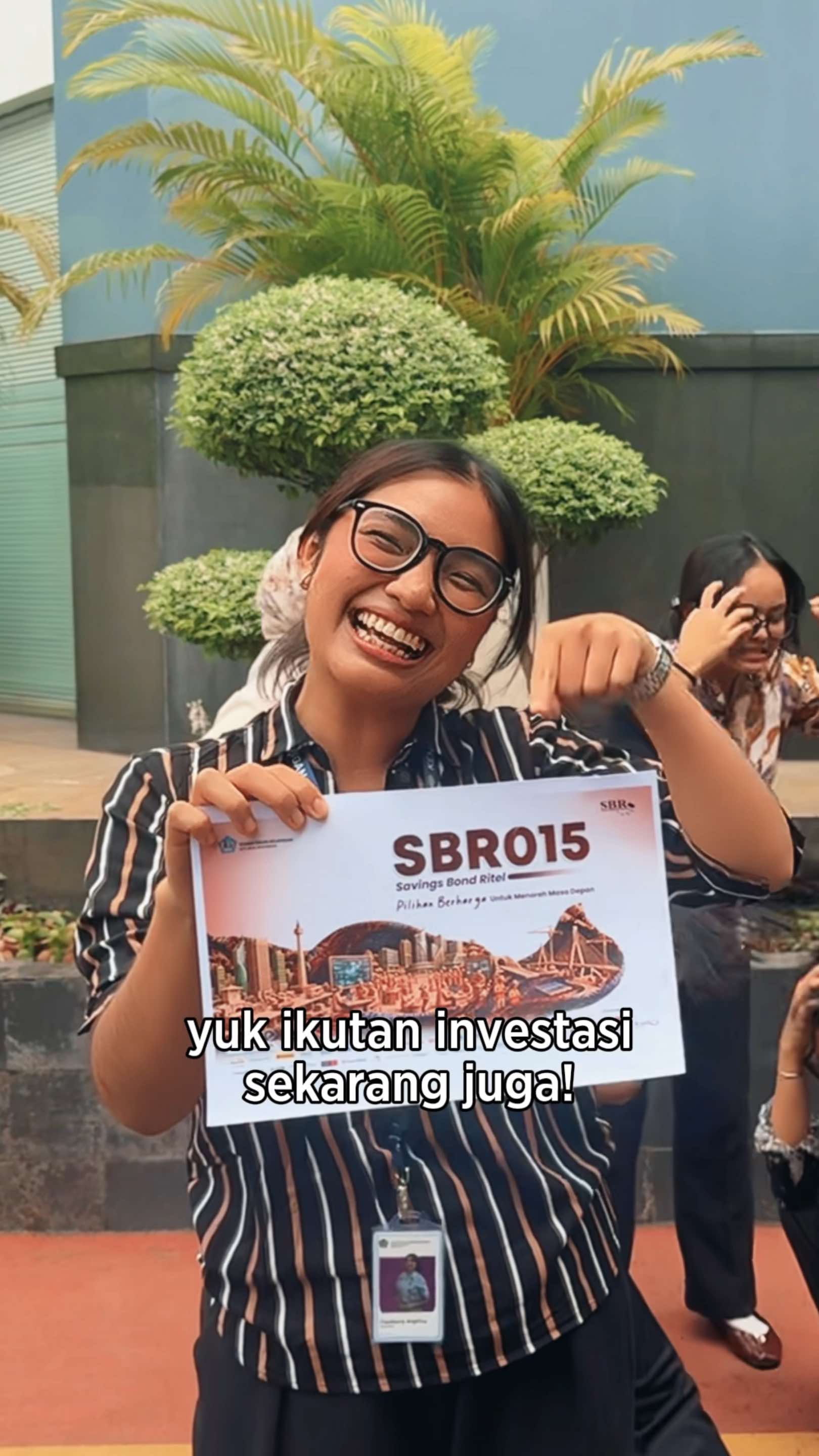 @DJPPR Kemenkeu