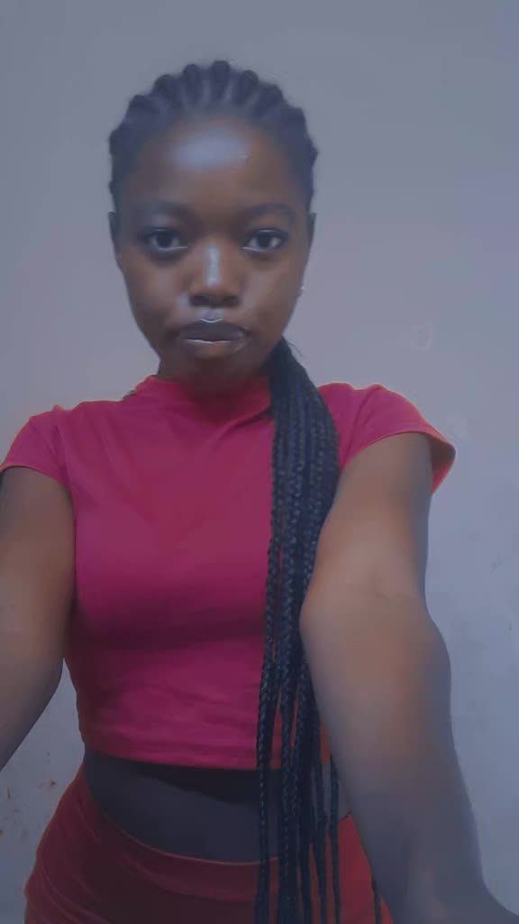 @sia_thee_model💞