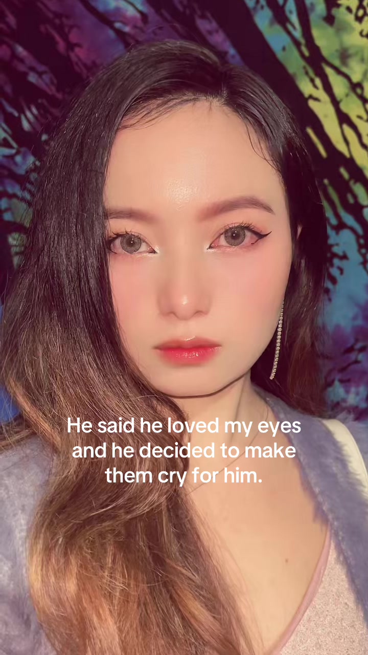 @hiyo_ri98