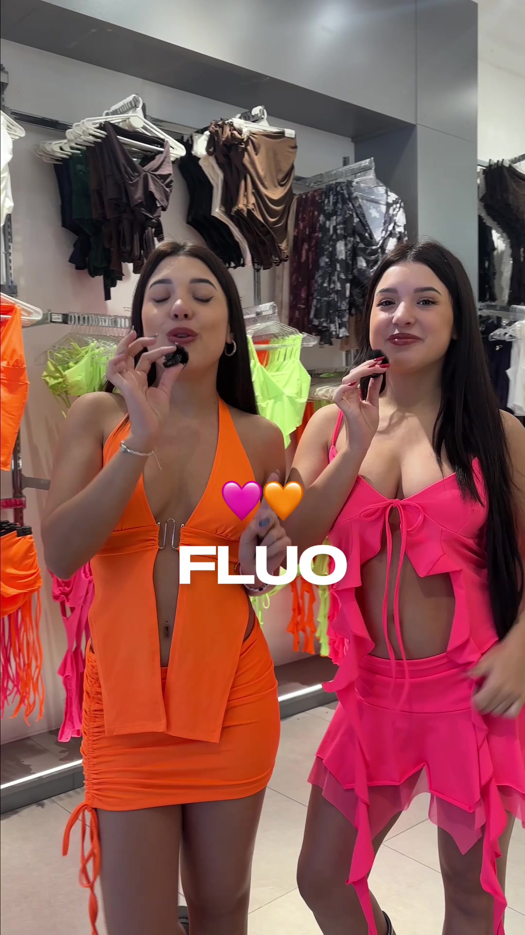 @mellissvalenailen