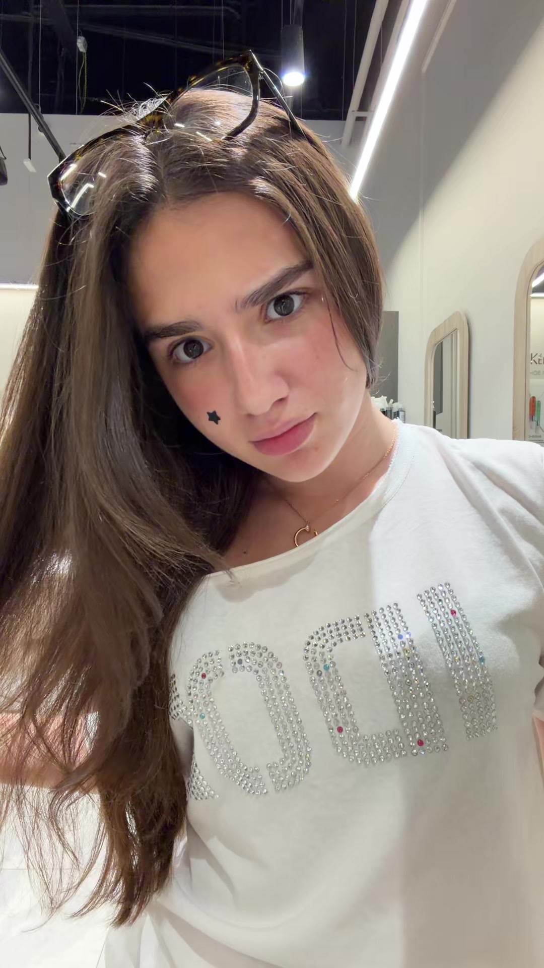 @aminka_kikido3