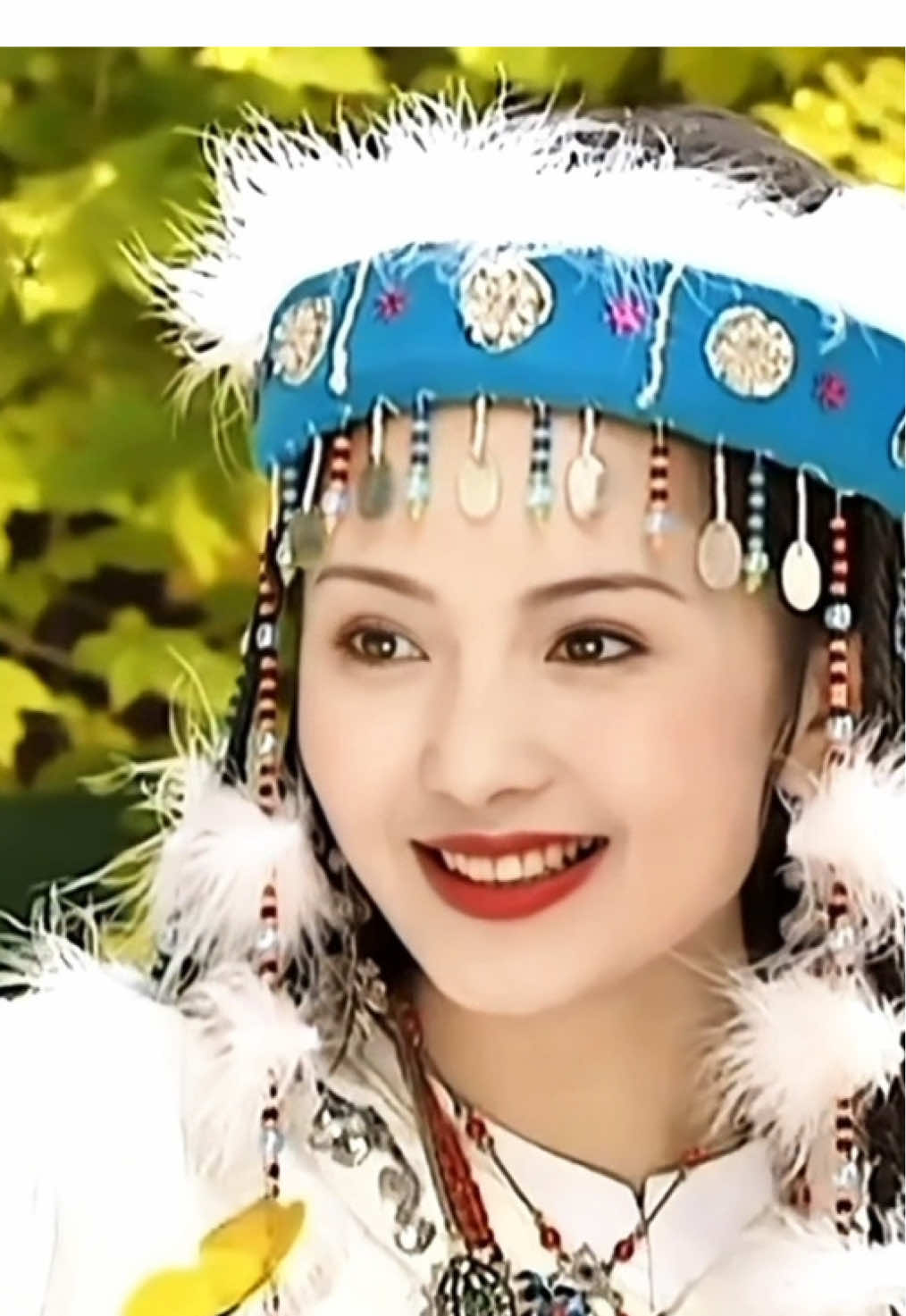 @Truy Mộng Nh&acirc;n