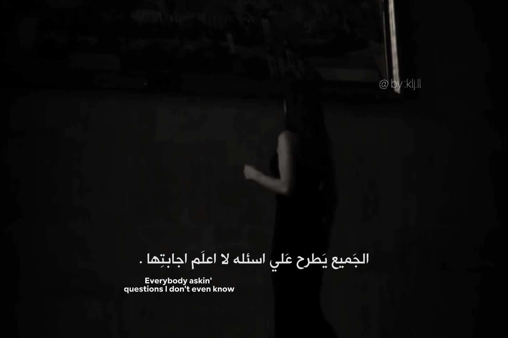 @جَـان.