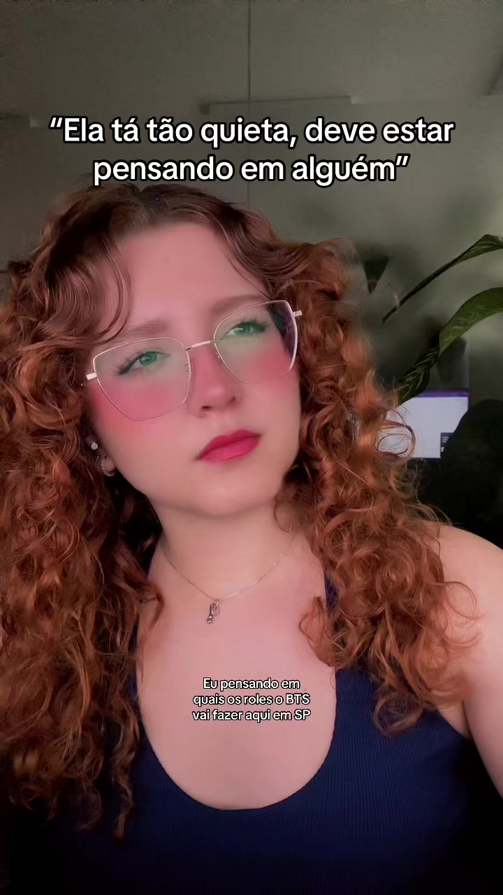 @Yas