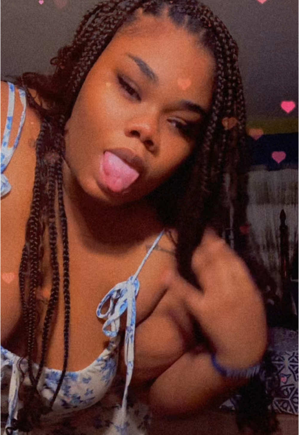 @Deidriane Hewitt