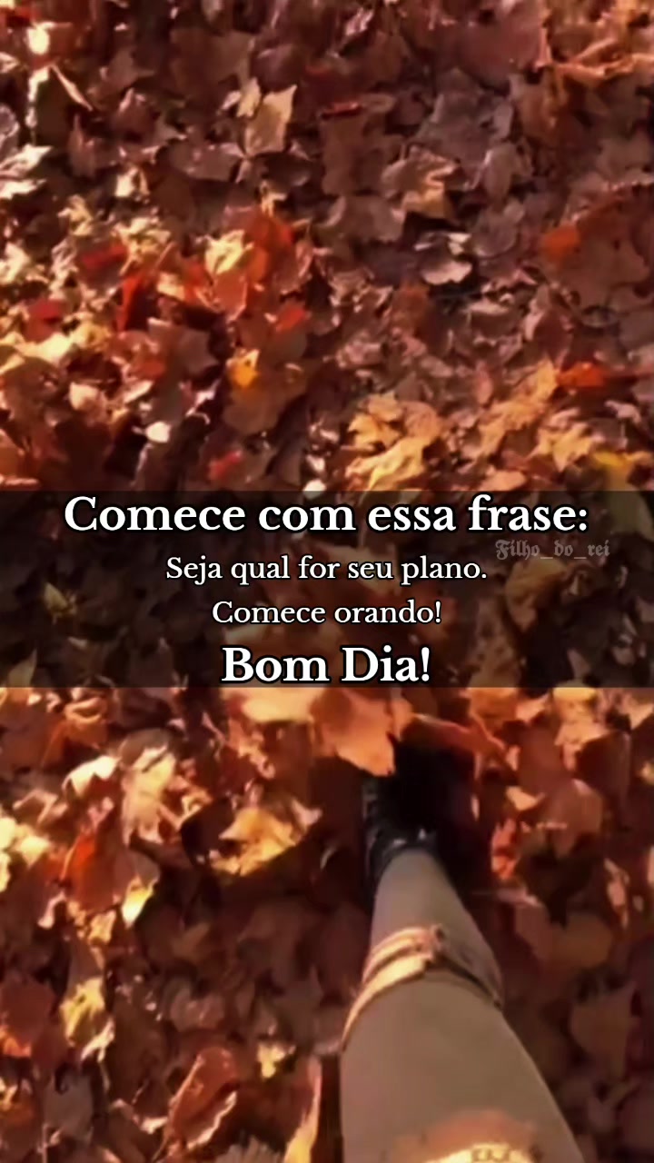 @๐ฑ๐๐๐๐_๐๐_๐๐๐ 967