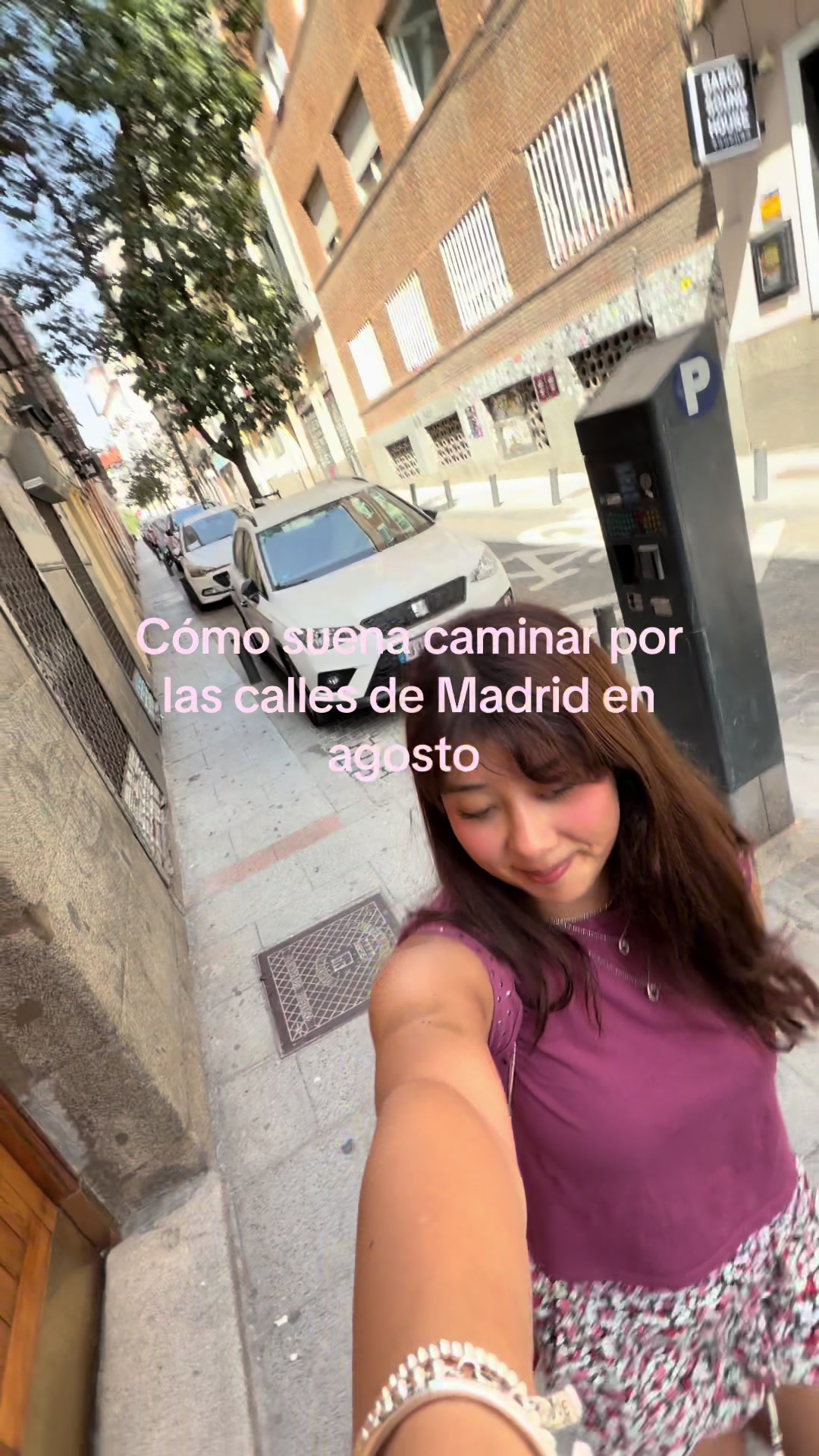 @ivaldespinoo