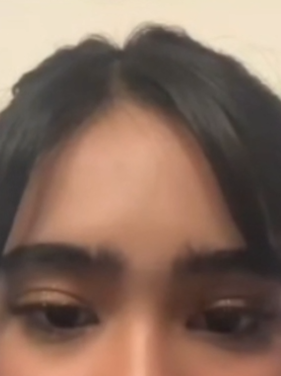 @rei