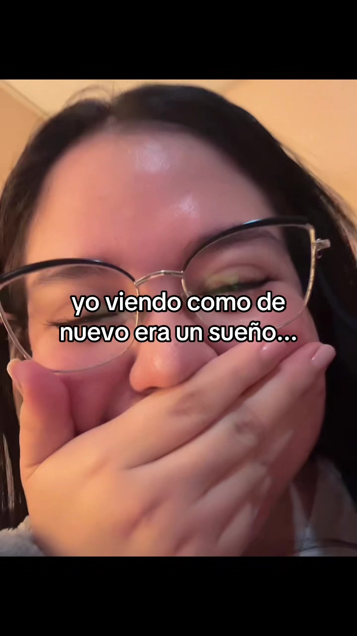 @Lu⁷🖤