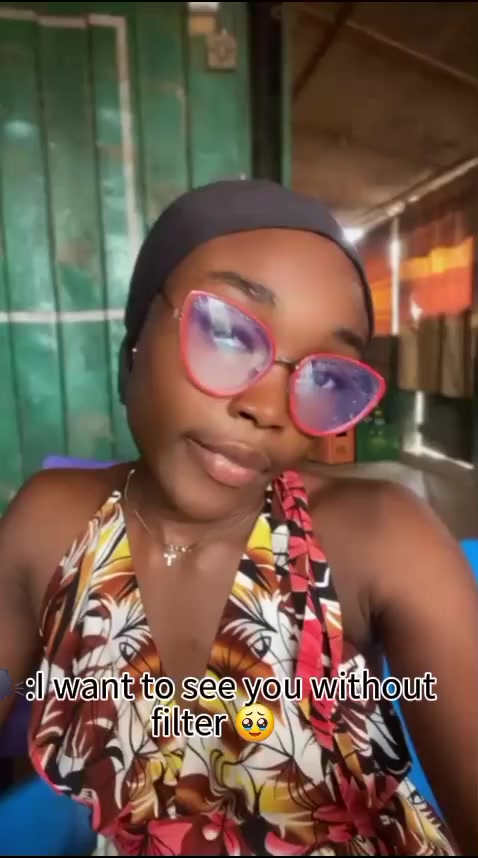 @Ama Serwaa ๐๐โค๏ธ