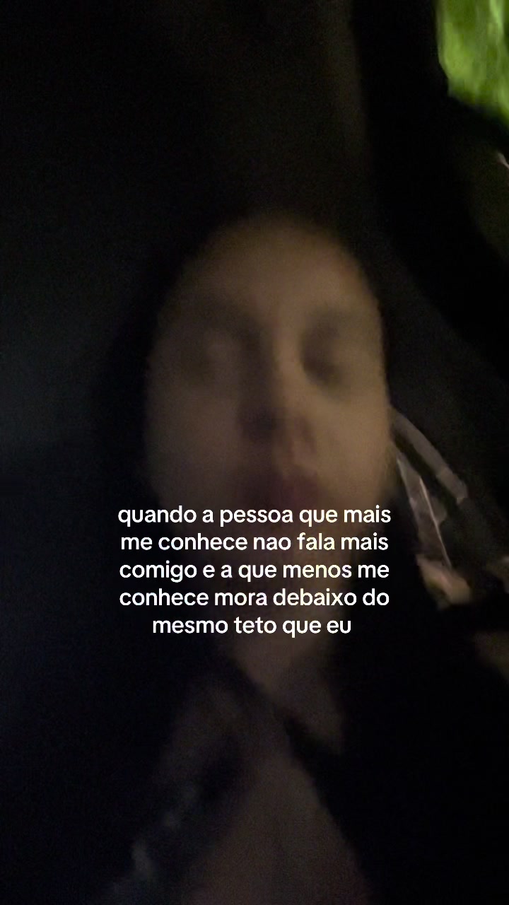 @mariarainhadosroblox