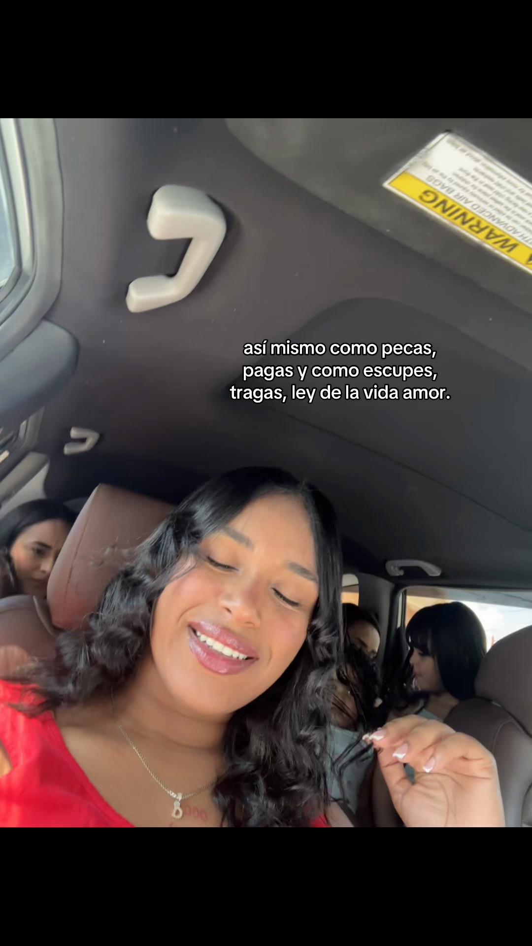 @Yariii💗