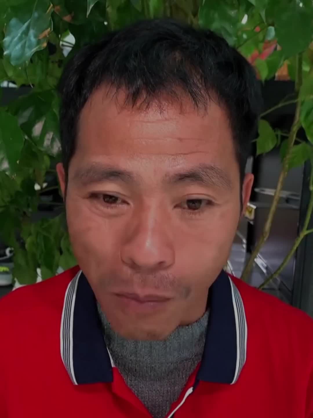 @𝙍𝙤𝙗𝙡𝙤𝙭_𝟵𝟳𝟬🇻🇳