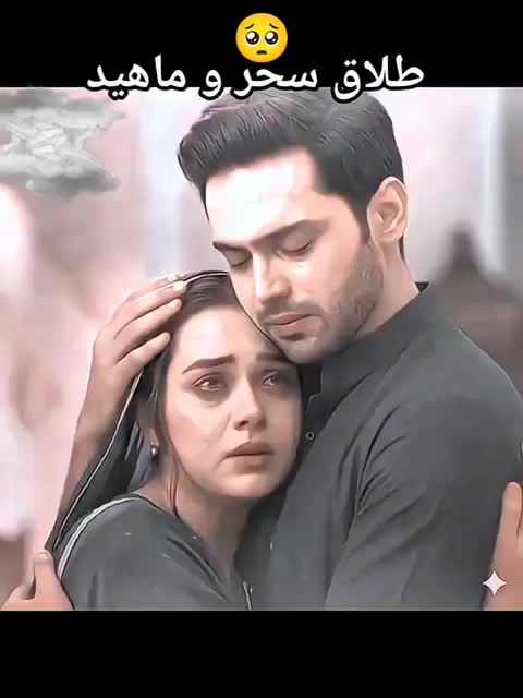 @مسلسلات هنديه 🇮🇳