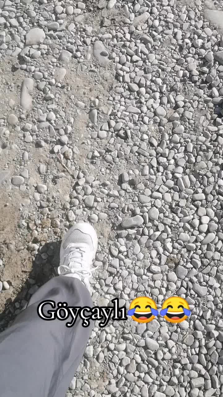 @❤Cabbarova🤍