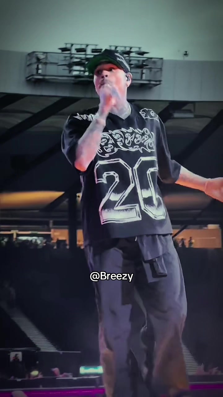 @BREEZY