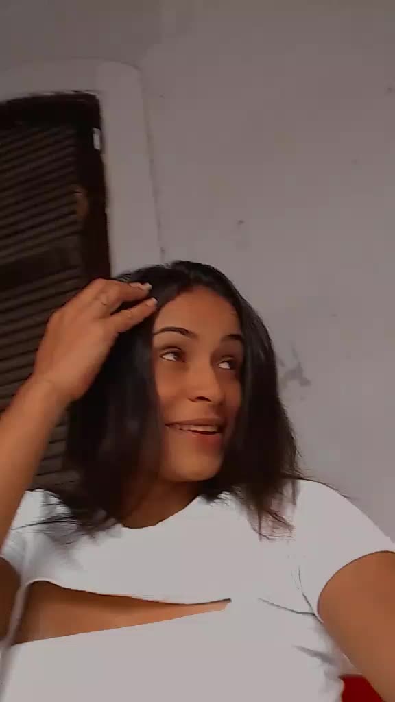 @Andressa Rocha