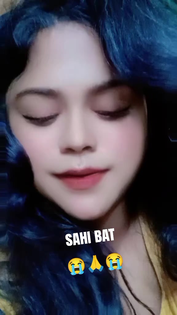@singer Rabia
