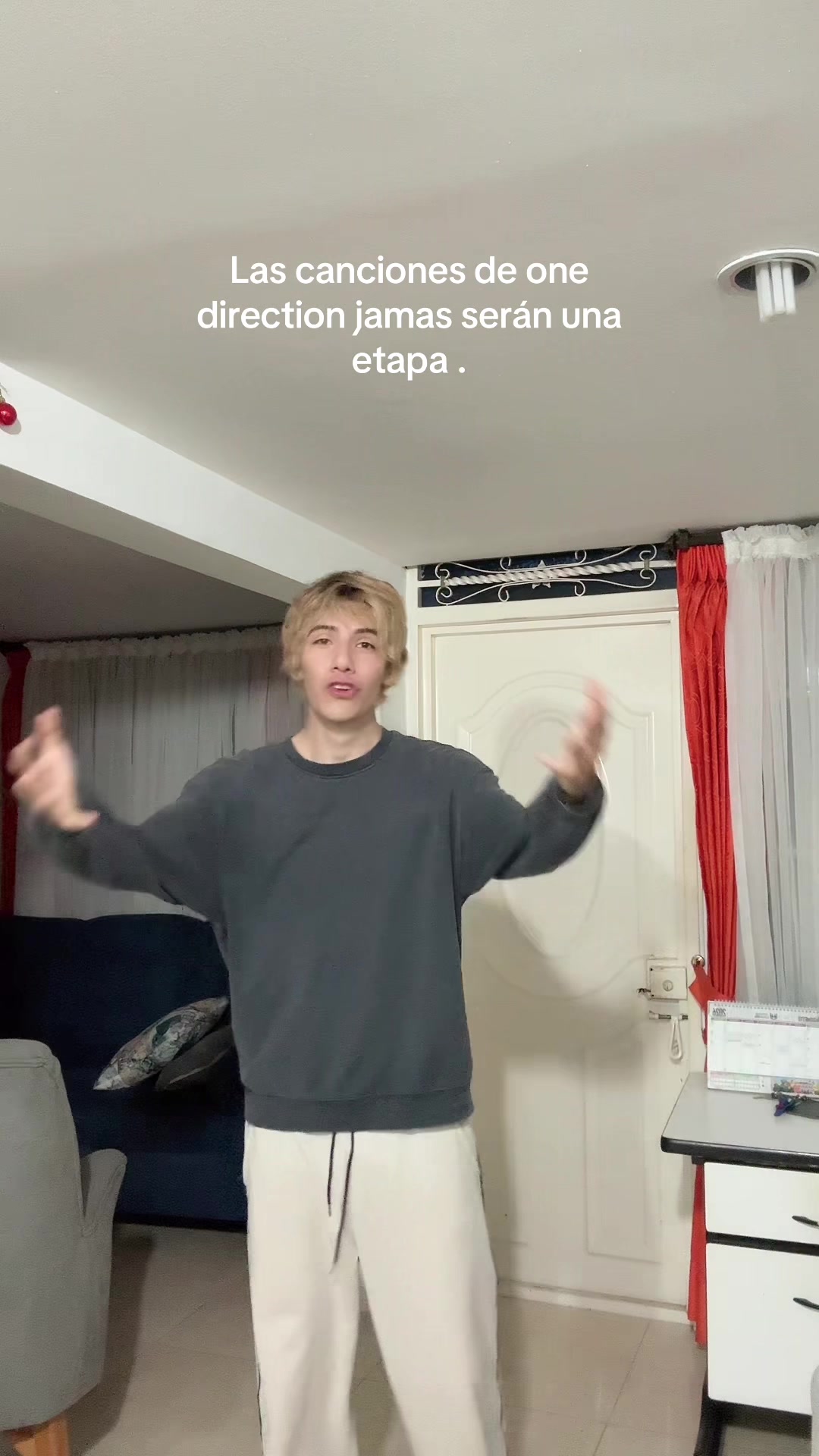 @Daniel G