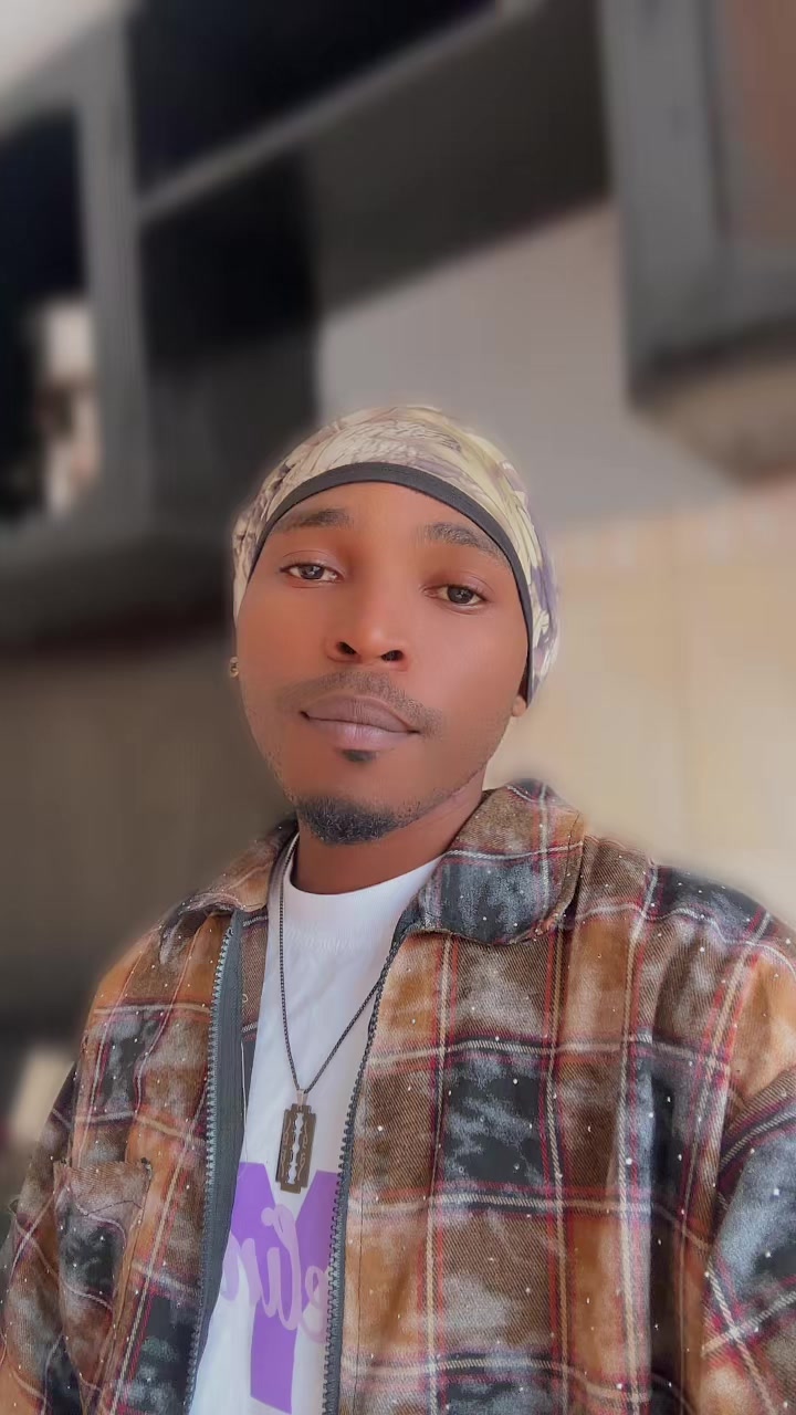 @KAYUMBA