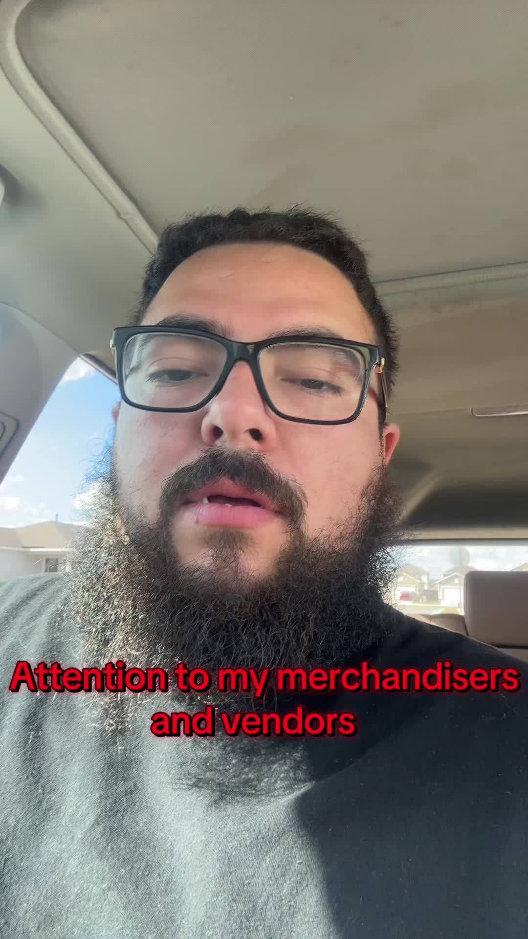 @Zacc2360
