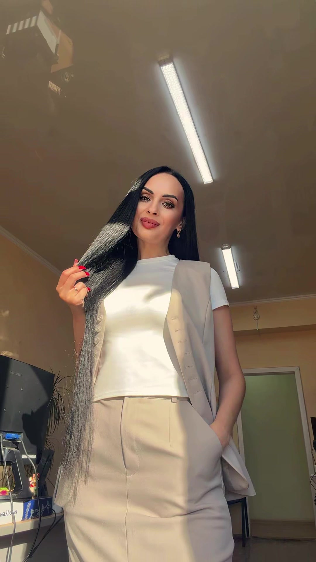 @Ⓔⓚⓐⓣⓔⓡⓘⓝⓐ