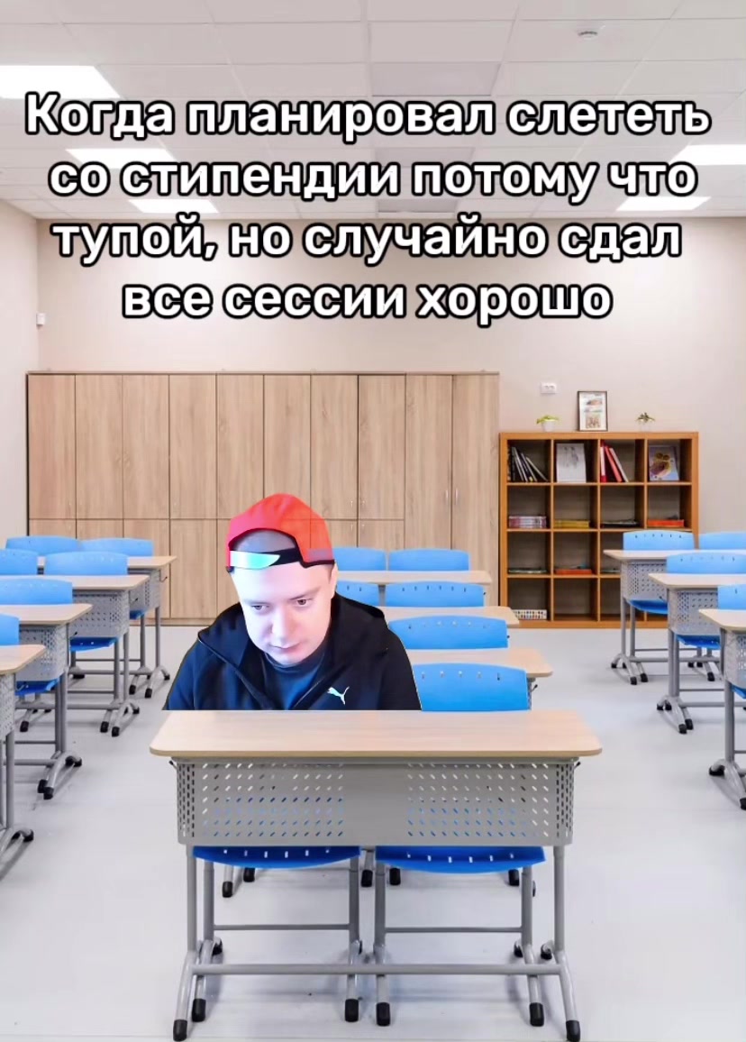 @𓉸ྀི𝕜𝟙𝕟𝕘𝕠𝕤𝕝𝕒𝕪𝕖𝕣𓉸ྀི