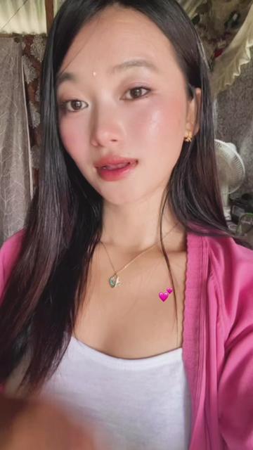 @Mang limbu(rai)🤍