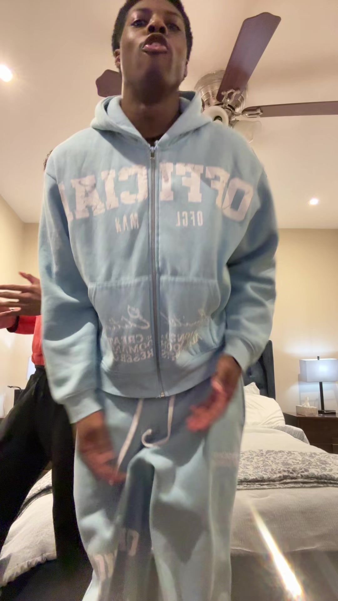 @CERTIFIEDEATER