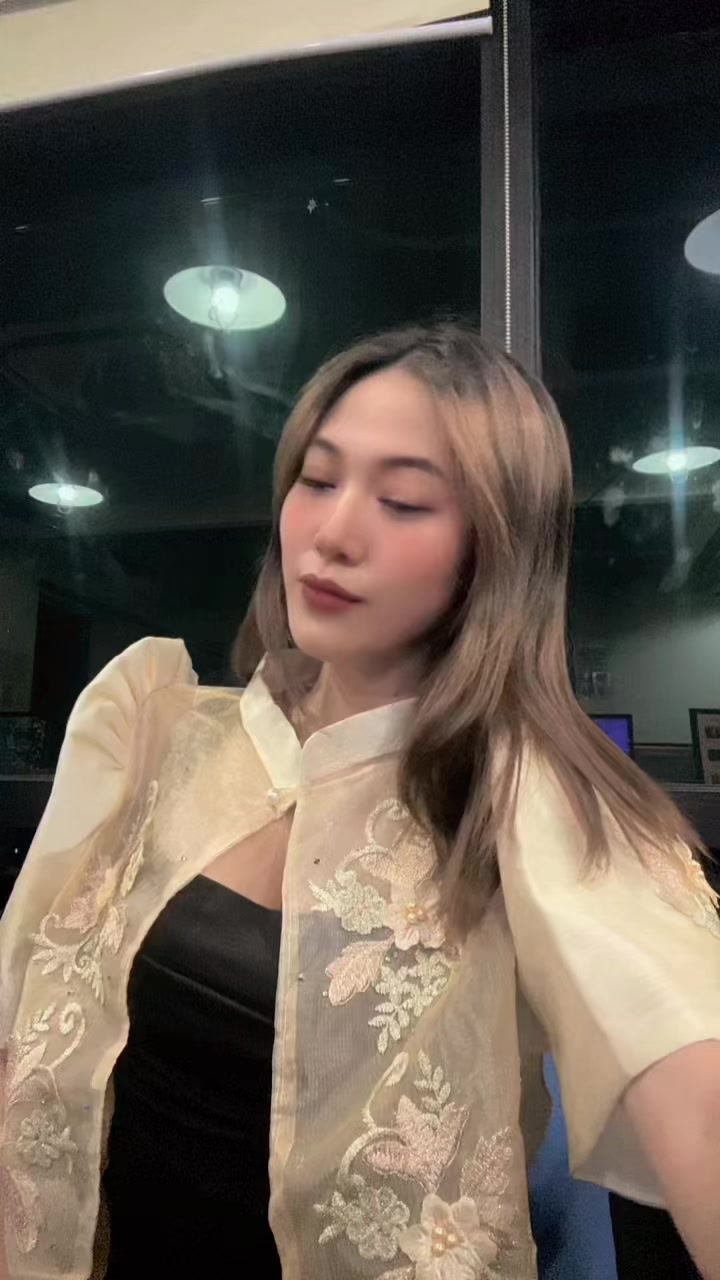 @Katarina mamaril