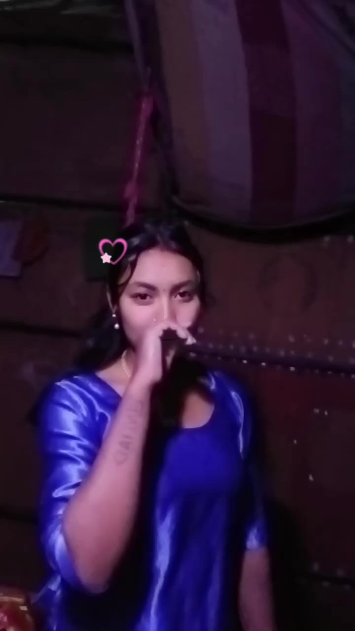 @Sumit Chaudhary