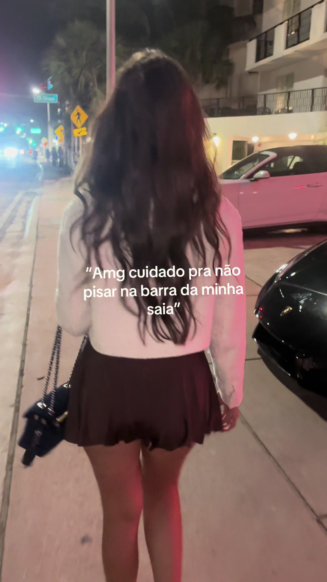 @Mariana Brigone