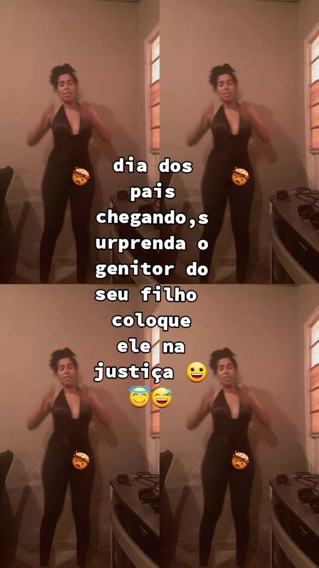 @Valeria  queiroz