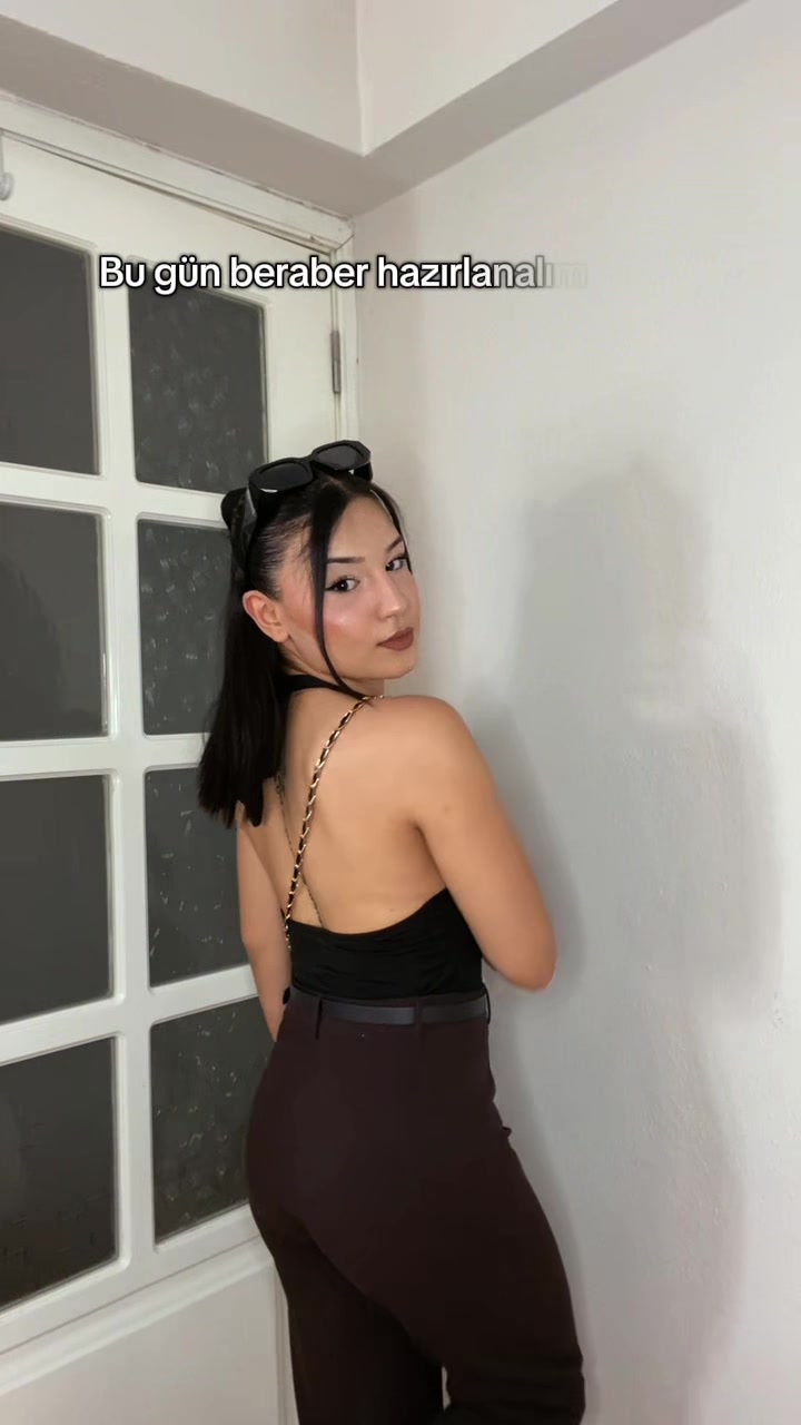 @𝓝.𝓸̈🐆