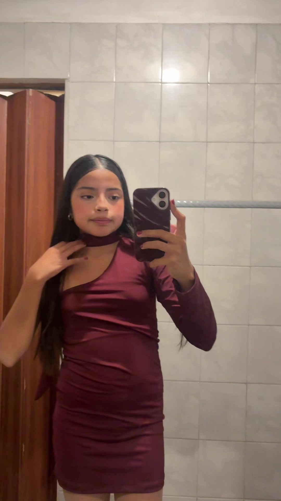 @nosoyyguada0