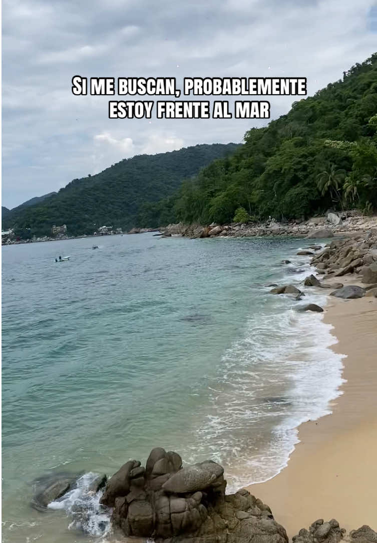 @Ricardo