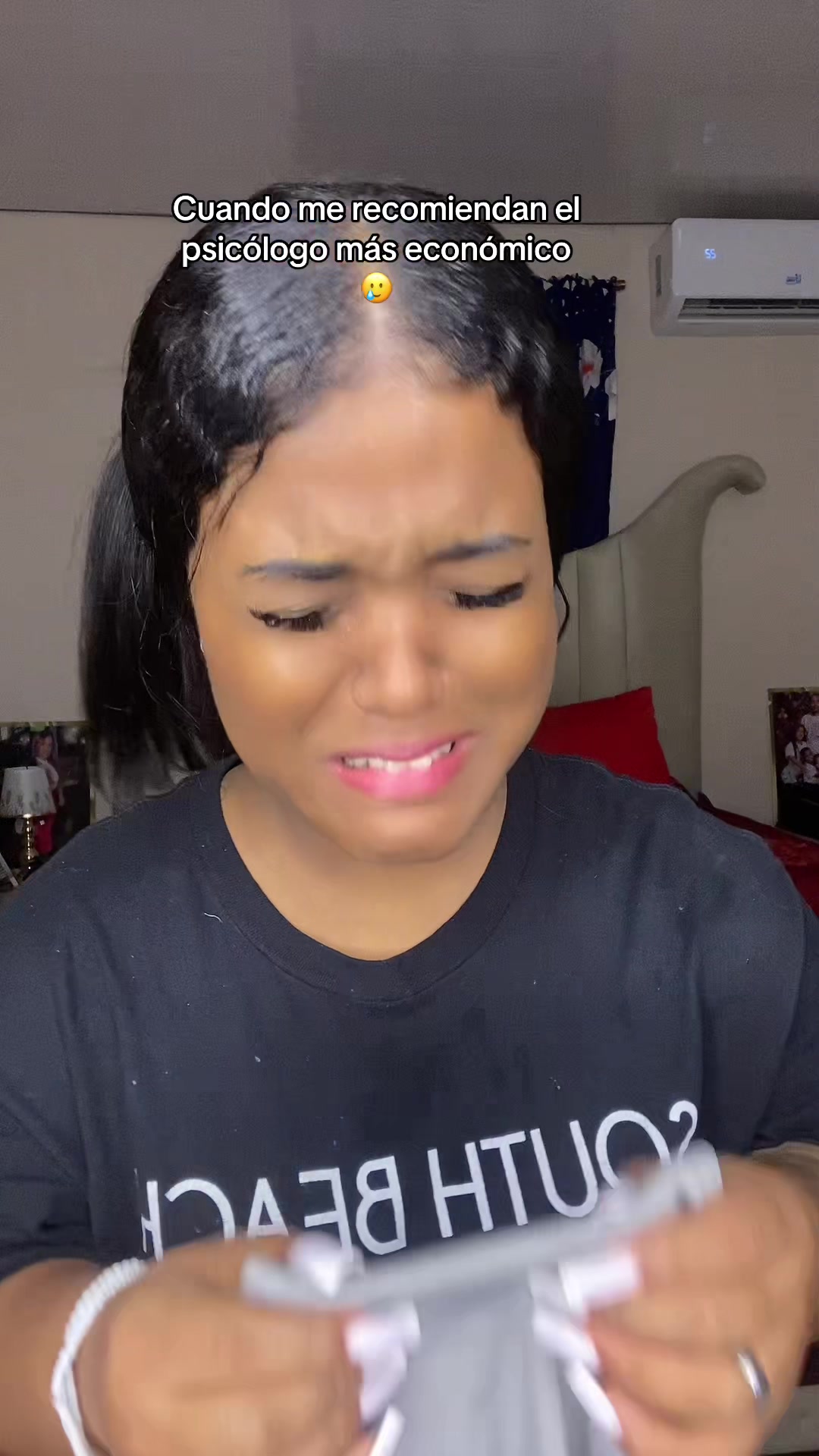 @lilibeth