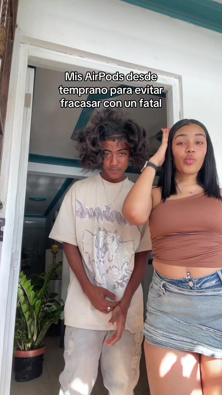 @Carolin.M