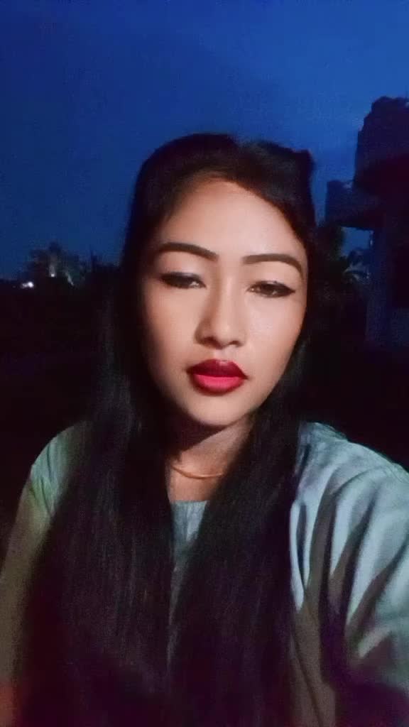@reetikaShrestha
