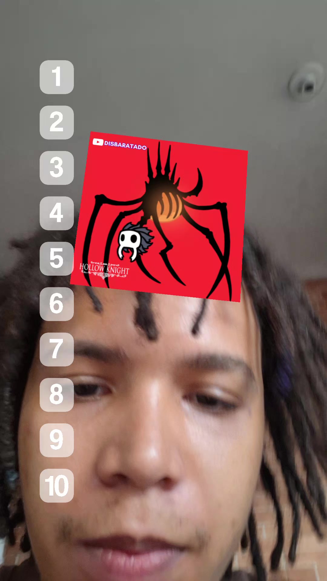 @Idio