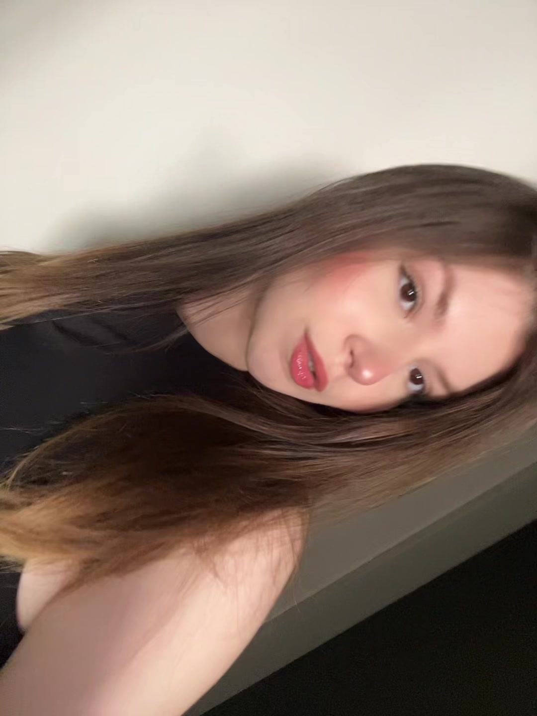 @aybuke