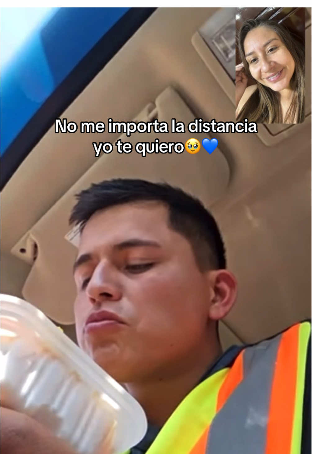 @Yalinuflor🌻